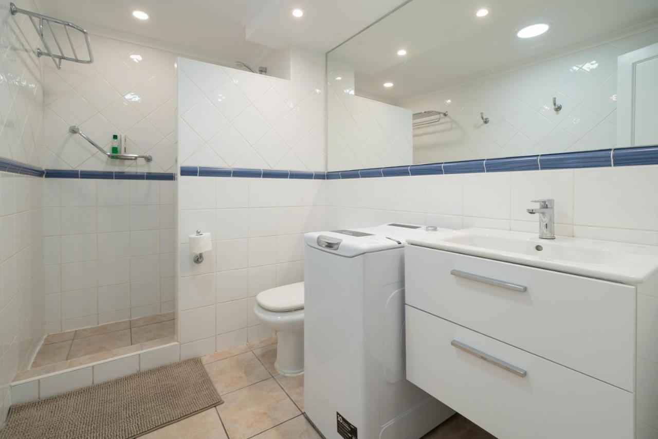 Lanzahost Casa Juan Apartman Costa Teguise Kültér fotó