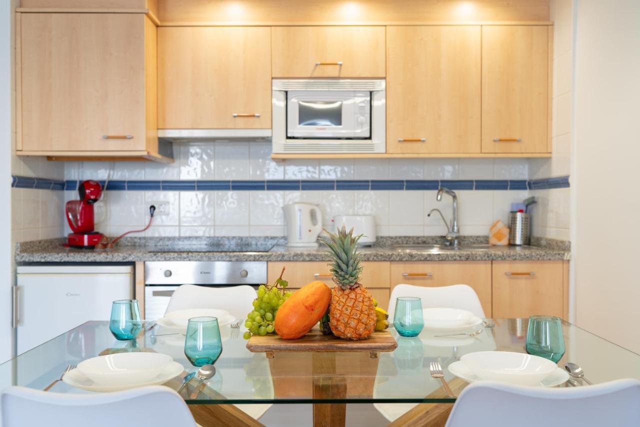 Lanzahost Casa Juan Apartman Costa Teguise Kültér fotó